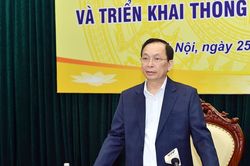 Nhiều nhà băng đang cho vay với lãi suất cao