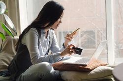 Khi nào bạn nên sử dụng hình thức mua trước - trả tiền sau?