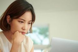 Sợ các con trở thành 'gà công nghiệp', vợ chồng tôi muốn về quê sống