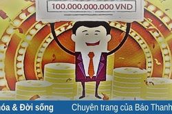 Một cuộc gây gổ