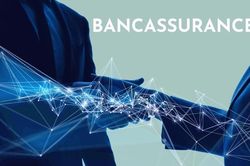 Gần 1 triệu hợp đồng bảo hiểm được bán qua ngân hàng năm 2022