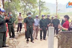 Điện Biên sẵn sàng đón khách dịp nghỉ lễ