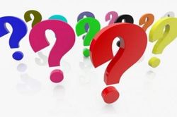 Vướng mắc về thuế liên quan đến thu nhập phát sinh tại Việt Nam