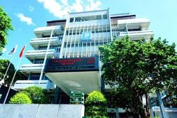 26 doanh nghiệp được phê duyệt Đề án cơ cấu lại