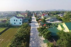Có tiền nhàn rỗi, nên mua đất cắt lỗ dưới 1 tỷ đồng?