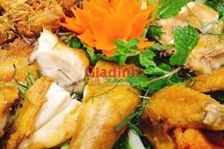 Foodtour Hải Phòng với đặc sản trứ danh được nhiều người yêu thích nhất (P3)