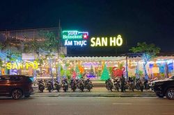 Quảng Nam: Cảnh báo những thủ đoạn lừa đảo các nhà hàng
