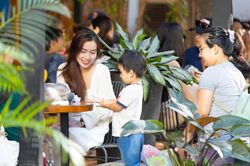 Ngại đi du lịch dịp 30/4-1/5