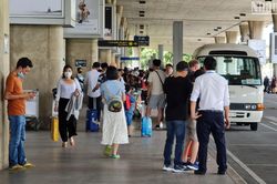 Bí quyết tránh nạn 'chặt chém' khi du lịch ngày lễ