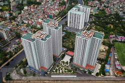 Gian dối thông tin bất động sản