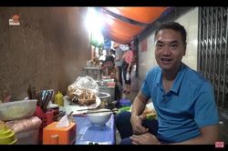 Youtuber Duy Nến và loạt câu nói tạo nên viral khắp cõi mạng