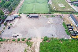 KĐT Hỗ trợ - KCN Sài Đồng B gần 10 năm vẫn 'nằm trên giấy'