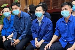 Hàng trăm nghìn người 'sập bẫy' tập đoàn đa cấp, mất trắng 330 tỷ đồng