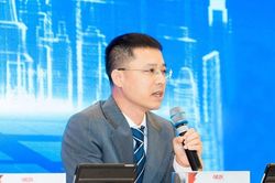 Ông Nguyễn Trọng Hiền được bầu làm Chủ tịch HĐQT Gelex