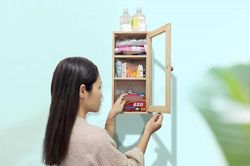 Tủ thuốc gia đình cần những gì, bảo quản thế nào?