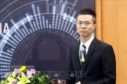 Đẩy mạnh chiến lược đảm bảo an toàn, an ninh mạng quốc gia