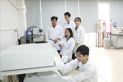 Bảo hộ quyền sở hữu trí tuệ nhằm khuyến khích sáng tạo