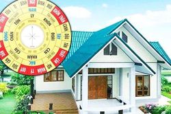 Tổ tiên dặn kỹ: Nhà thấy 5 điều này có kho báu phong thủy vợ chồng giàu có, sinh con giỏi giang hiếu thuận