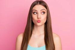 Bí quyết đơn giản giúp đôi môi căng mọng