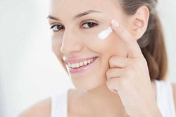 3 cách đơn giản giúp bạn có được làn da mơ ước