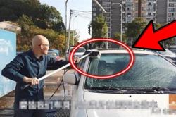 Bao lâu thì rửa xe một lần? Tưởng rửa sạch là tốt, không khéo mất tiền oan