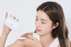 15 điều phải nhớ như in trong chu trình dưỡng da cơ bản cho người mới bắt đầu