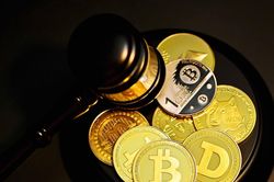 Công ty tiền điện tử FTX phá sản bán LedgerX với mức hàng chục triệu USD