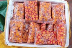 Hà Nội: Tạm giữ gần 1 tấn trứng non gia cầm, nầm động vật không rõ nguồn gốc