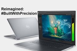 Dell mời gọi nhân tài tham gia cải tạo kiến trúc khu vực châu Á - Thái Bình Dương
