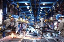 Chính sách thuế hiệu quả trước thuế suất tối thiểu toàn cầu