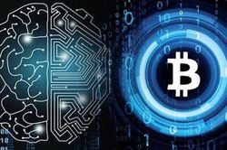 Lĩnh vực AI-crypto thu hút sự chú ý của giới đầu tư tiền kỹ thuật số