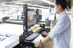 Doanh nghiệp cần kiên trì với hành trình chuyển đổi số