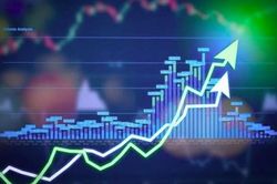 Đảo chiều thành công, VN-Index lấy lại gần 6 điểm