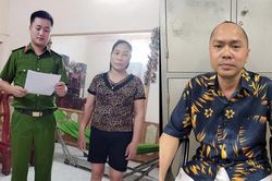 Vụ bán gan đầu tiên được triệt phá như thế nào? - Bài 1