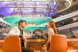 SOJO Hotel Lao Cai chính thức mở cửa đón khách