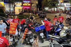 Chính thức tạm đình chỉ hoạt động 40 Trung tâm Anh ngữ Apax Leaders
