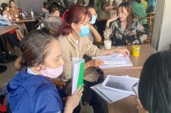 Khách hàng 'tố' sản phẩm Tâm An Đầu Tư của Manulife và SCB sẽ được hoàn phí?
