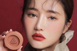 Hướng dẫn cách chọn phấn má hồng tươi trẻ, phù hợp
