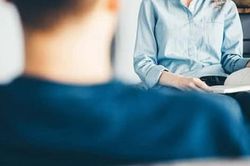 8 sai lầm thường gặp khi dùng thuốc chống trầm cảm