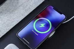 iPhone sẽ sạc nhanh hơn với mẹo sau, cực kỳ an toàn mà người dùng nên thử