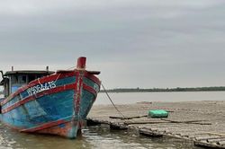 Quảng Ninh: Gắn quy hoạch với chuyển đổi nghề nuôi biển tại Quảng Yên