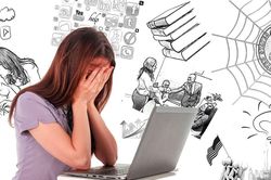 Dọn tâm trí: đơn giản hãy dọn đồ đi