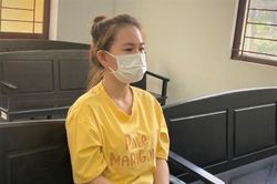 Bảo mẫu phủ nhận làm bé gái 3 tuổi bị ngã, tử vong trong nhà tắm