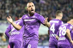 Nhận định trước trận Fiorentina vs Cremonese: Giấc mơ màu tím của thành Florence
