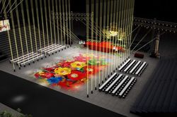 Những điều mới lạ tại Festival Nghề truyền thống lần thứ 9 - 2023