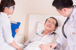 Có bắt buộc đáp ứng các điều kiện của vị trí đảm nhiệm?