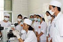 Điều kiện cấp chứng chỉ hành nghề với bác sĩ đi học nước ngoài