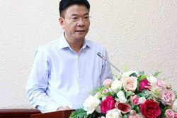 Nhận diện khó khăn, đề xuất giải pháp trong rà soát văn bản mâu thuẫn, chồng chéo, bất cập