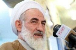 Giáo sĩ quyền lực Iran bị ám sát
