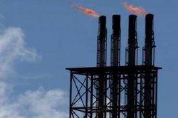 Australia: Chính sách áp trần giá khí của Chính phủ gây lo ngại